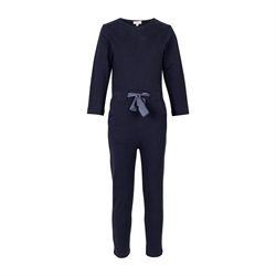 ELODIEE JUMPSUIT FILIPPA SOFT 